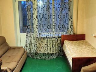 3-х комнатная квартира на Добровольского.