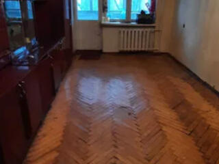 Продам 1-комнатную квартиру по улице Заболотного