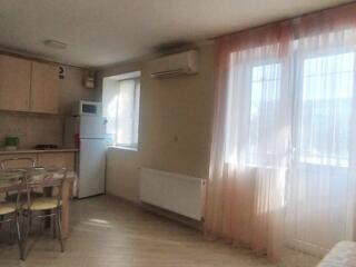 Продам 1-комнатную квартиру в Аркадии, ул.Генуэзская/Площадь 10 ...