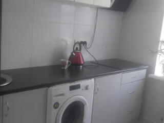 Продам 1-комнатную квартиру с евроремонтом возле моря