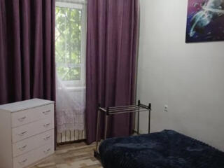 2-х ком. квартира на Атамана Головатого