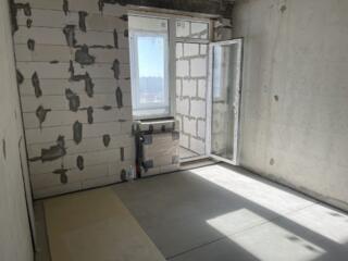 Видовая евродвушка 51 м² в ЖК «Альтаир-3». Лучшая планировка!