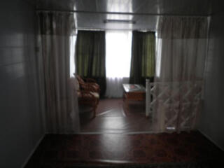 Дом в Нерубайском