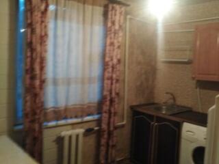 Одноэтажный дом на Черемушках, полный пакет документов.