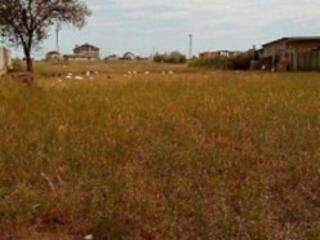 Продам участок в Санжейке рядом с морем