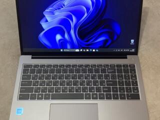 Blackview AceBook 12 / NEW / Гарантия / Рассрочка /