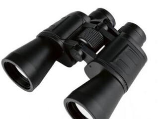 Продам бинокль