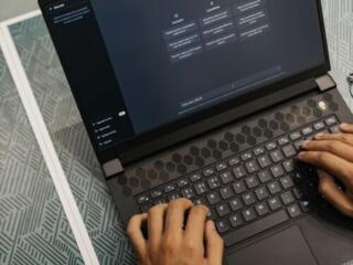 Servicii IT / Tehnician IT la domiciliu și birou – Chișinău