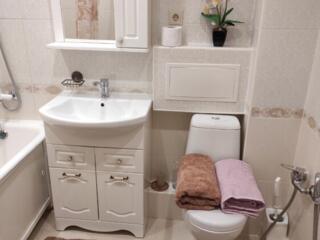 Сдам помесячно 2 комн, Мечникова