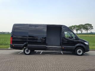 Грузоперевозки грузовой такси грузчики работаем и по перечислению