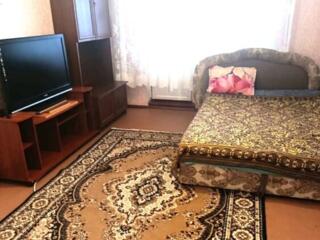 Сдам 2-х комнатную квартиру на Заболотного/ Семёна Палия