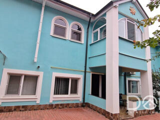 Chirie: Spațiu comercial, sect. Centru