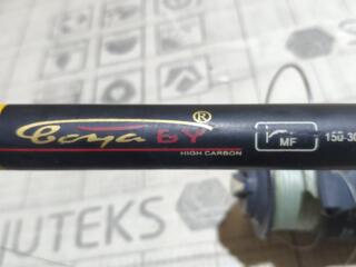 Продам удочки б/у