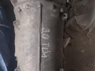 Продам коробку автомат Мерседес