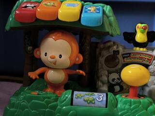 Продам или обмен