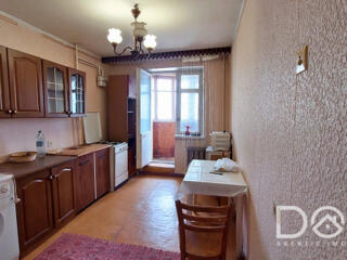 Vânzare: apartament spațios cu 1 cameră, Bloc din cotileț