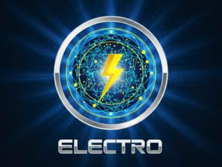 Electrici