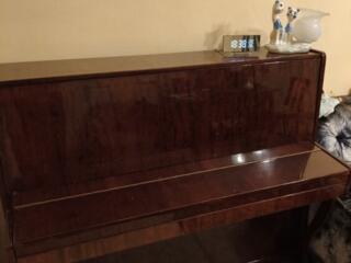 Пианино Tokkata