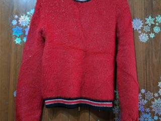 Продается детский свитерок