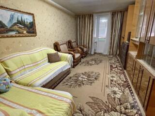 4/5 Одесская(р-н 5 карманов)