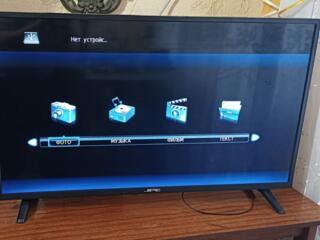 Продам JPE 32`дюймов