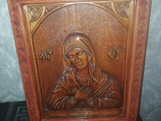 Продается!!!