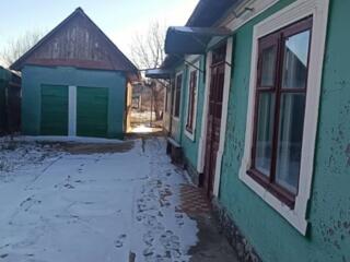 Продается жилой дом