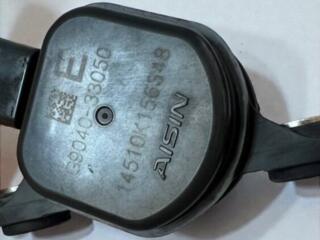 Насос охлаждения инвертора (помпа) Lexus UX / Toyota Camry G9040-33050