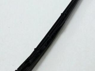 Рычаг (поводок) заднего дворника Lexus UX / UX250h