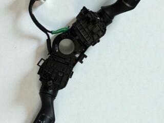 Подрулевой переключатель (гитара) Lexus UX / Toyota RAV4 (B60)