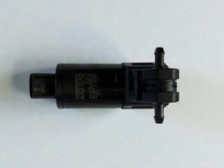 Насос (моторчик) омывателя Toyota / Lexus (85330-47100)