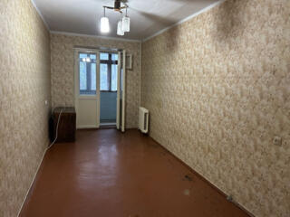 2 кк 4/5 кирп. 46/29/6 Лески/52 шк/ разделка чистая газ. кол, счетчики,