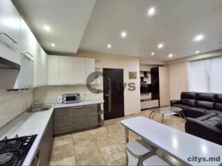 Apartament - 67 m2  m²  , Chisinau