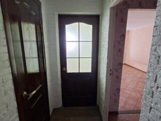 2-комн. квартира в р-не магазина "Заря" + ВИДЕООБЗОР