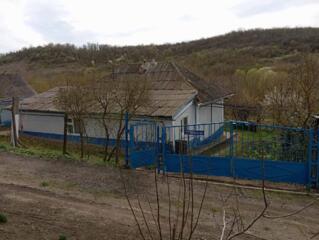 Продам дом. Село колбасна. Улица дружбы 28