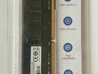 Память Hikvision DDR3 8Gb