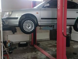 Куплю подрамник на хюндай елантра 2001