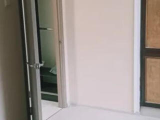 Продам квартиру 40 кв. м., 1/5, Добровольского пр. /Ак. Заболотного.