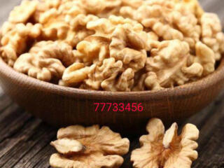 Продаём Орех очищенный 2025