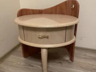 Тумбы прикроватные