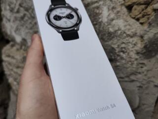 Xiaomi Watch S4
