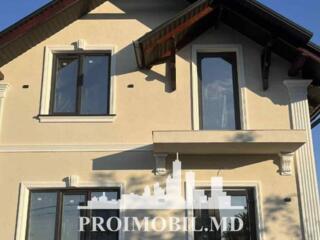 Vă propunem spre vânzare această casă în 2 nivele în Orhei,Cartierul .