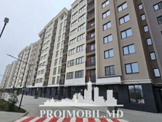 Vă propunem spre vânzare acest apartament cu 1 cameră, sect. ...