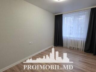 Vă propunem spre vânzare acestapartament cu 2camere,sect. Telecentru, 