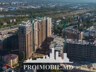 Vă propunem spre vânzare acestapartament cu 1cameră,sect. Botanica, ..