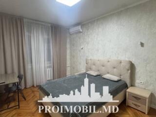 Vă propunem spre vânzare acestapartament cu 2camere,sect. Centru, ...