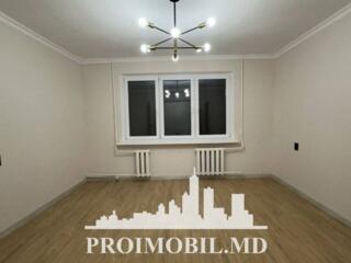 Vă propunem spre vânzare acestapartament cu 3 camere,sect. Centru, ...