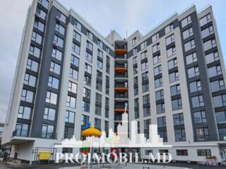 Vă propunem spre vânzare acestapartament cu 1 cameră, sect. Botanica, 