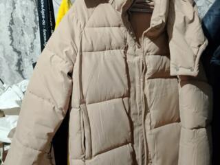 Продам куртки женские