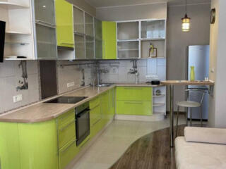 Сдаётся 2 х комнатная квартира